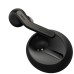 Jabra Talk 55 Bluetooth